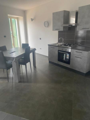 Apartment TRE REGINE